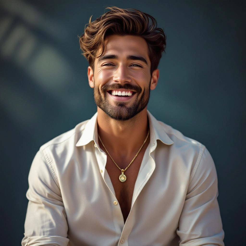 Step 3 - Download Image