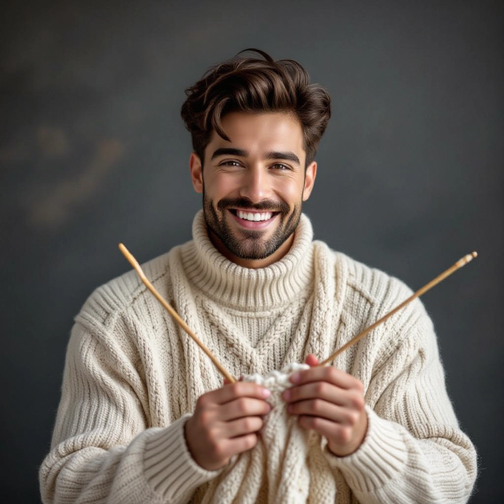 Scale and gauge controls illustration