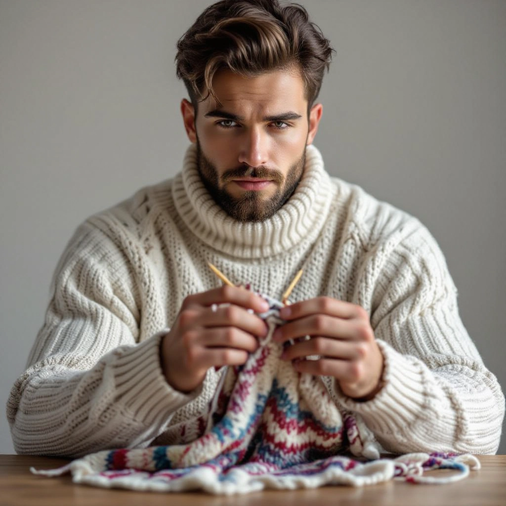 Step 1 - Enter Prompt