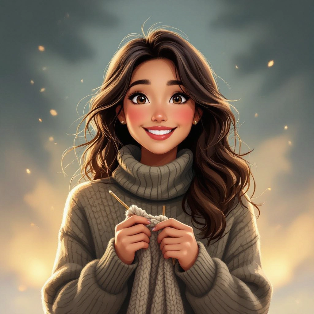 Step 2 - Choose Settings