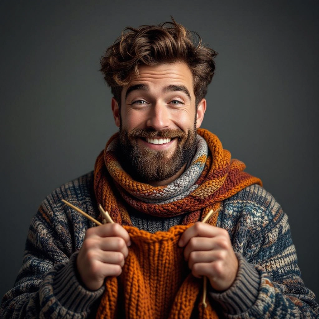 Step 3 - Download Image