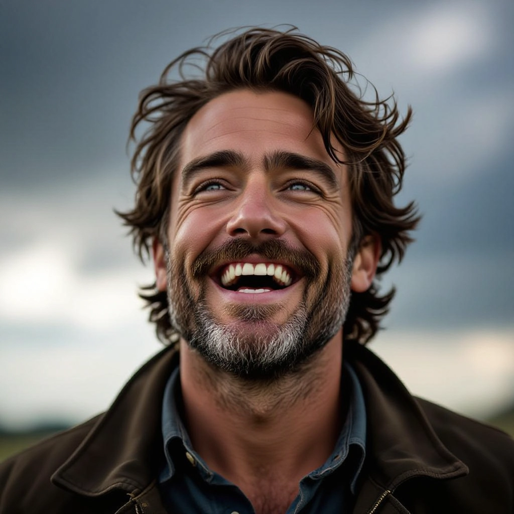 Texture and Detail Preservation illustration