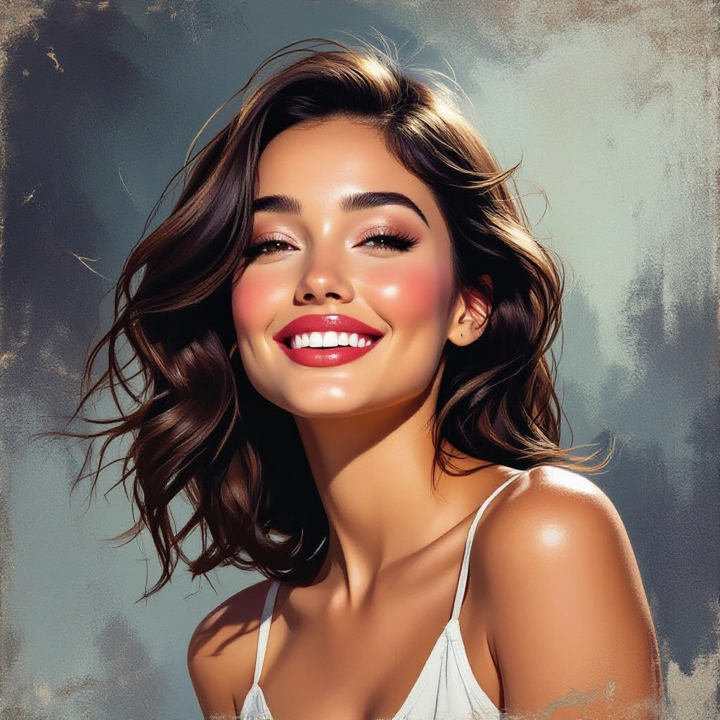 Step 2 - Choose Settings