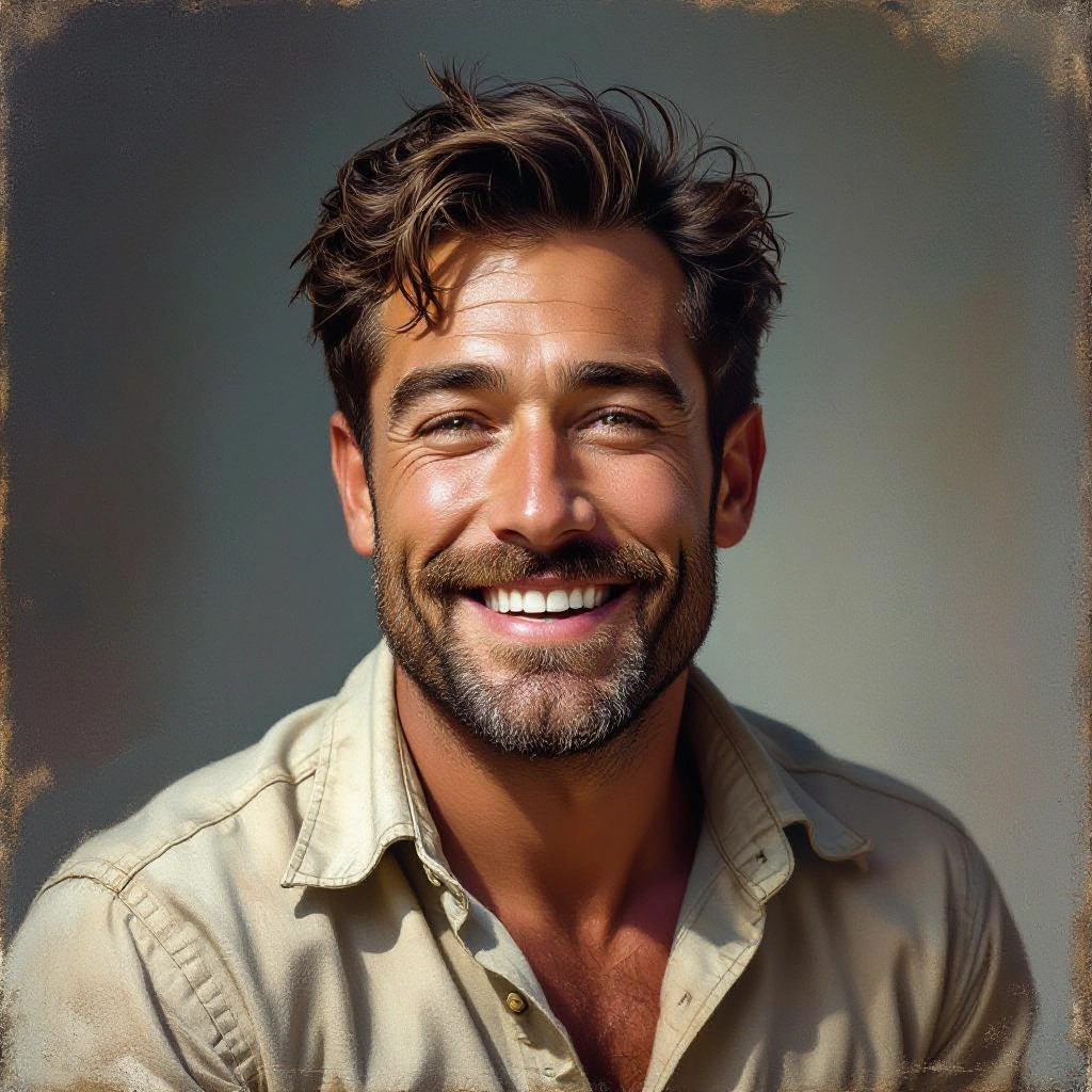 Step 3 - Download Image