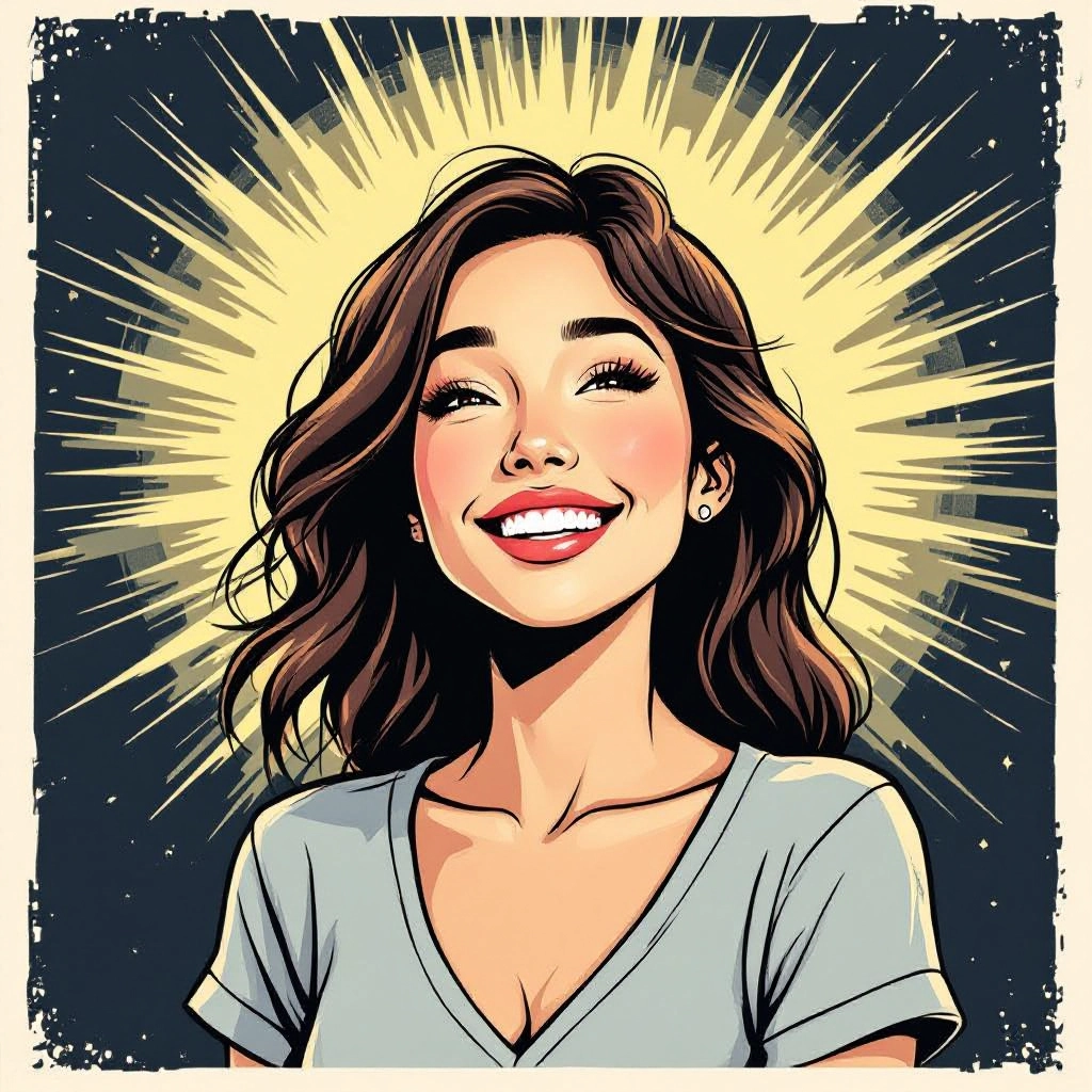 Stroke Control and Profiles illustration