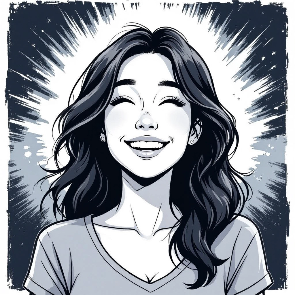 Style Transfer and Hybridization illustration