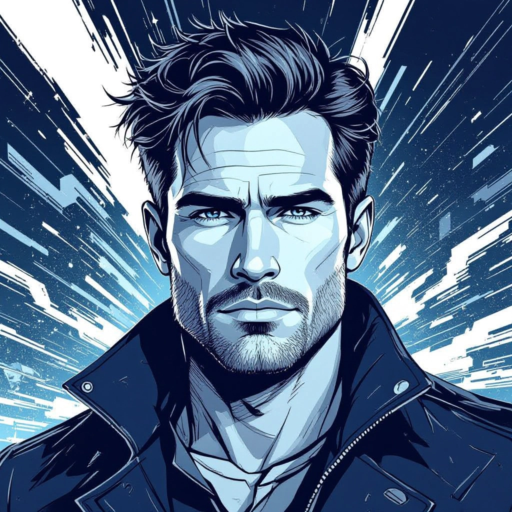 Step 1 - Enter Prompt