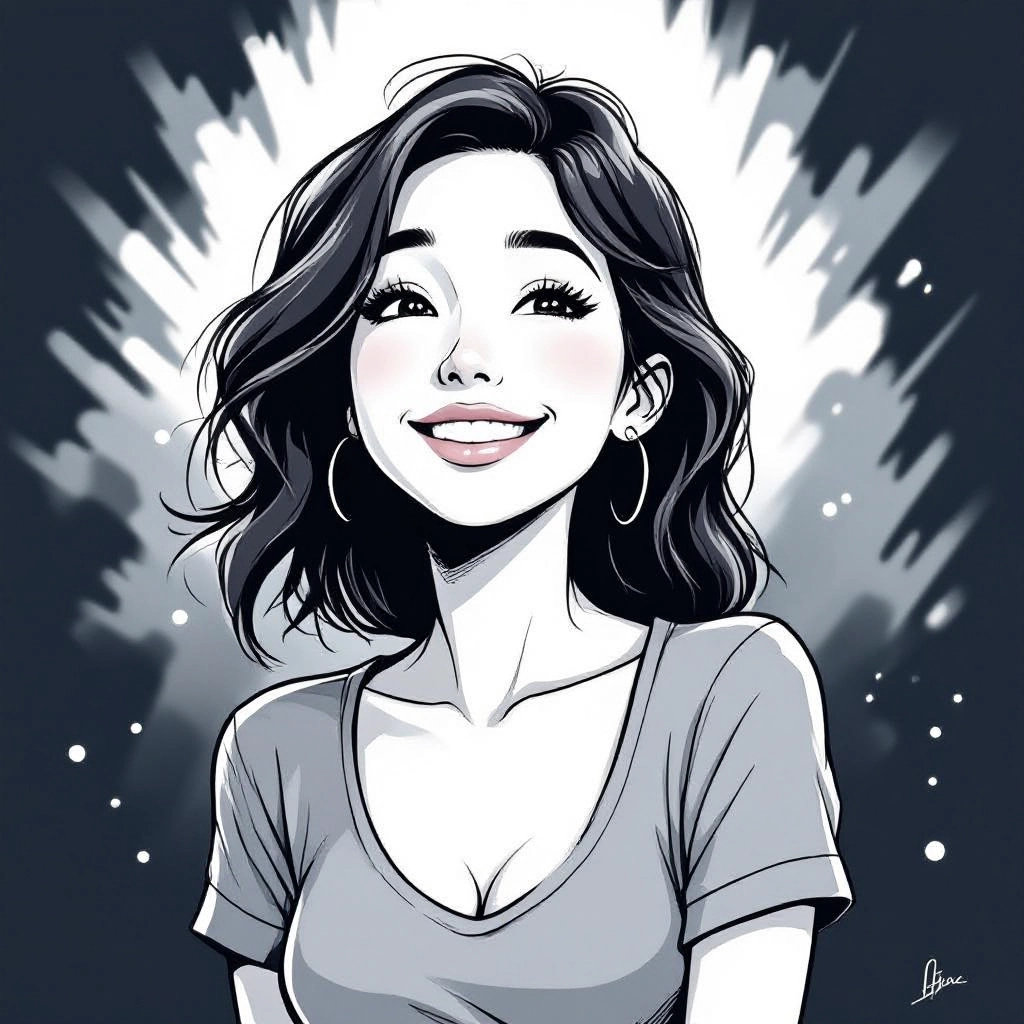 Step 2 - Choose Settings