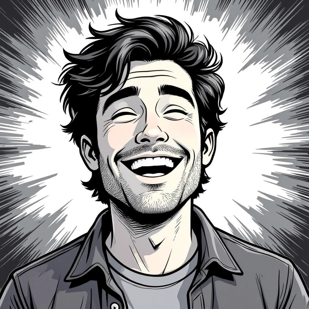 Step 3 - Download Image