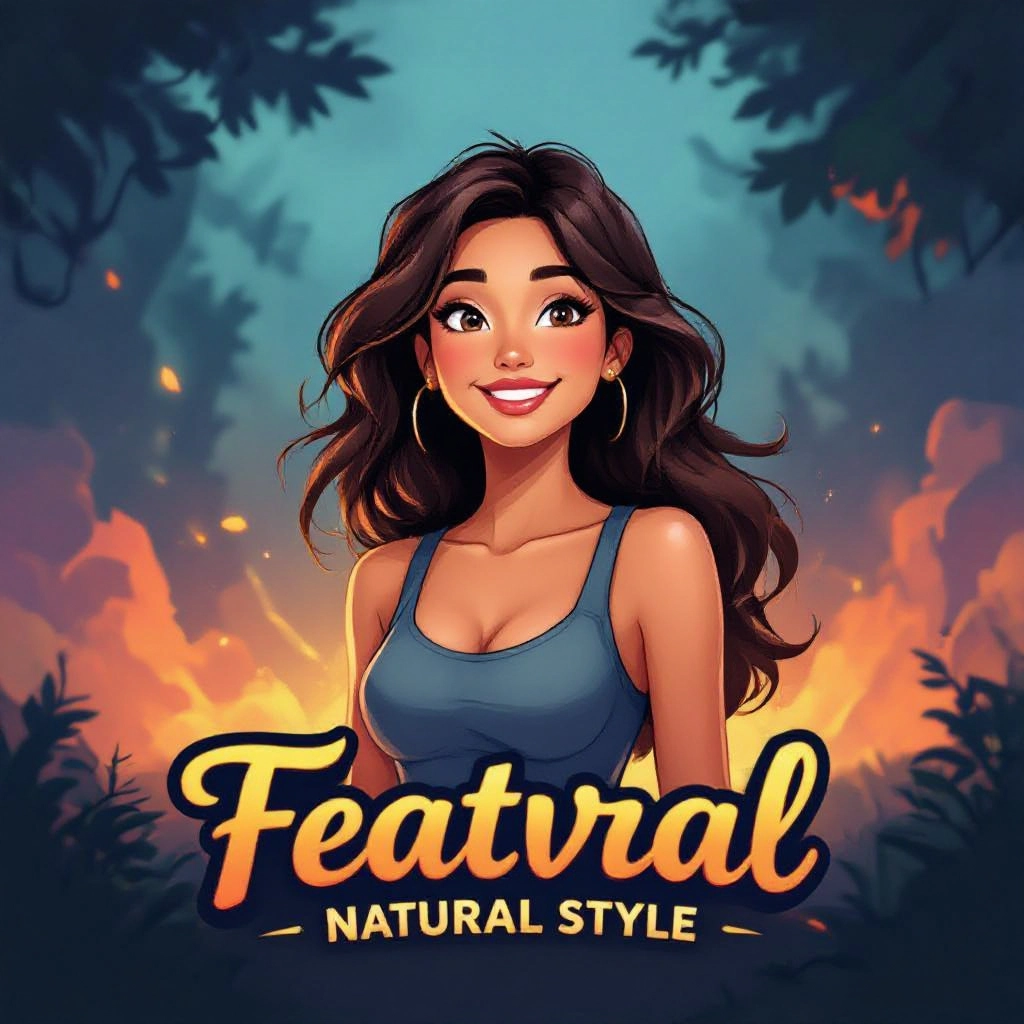 Iterative Versioning and Prompt Refinement illustration