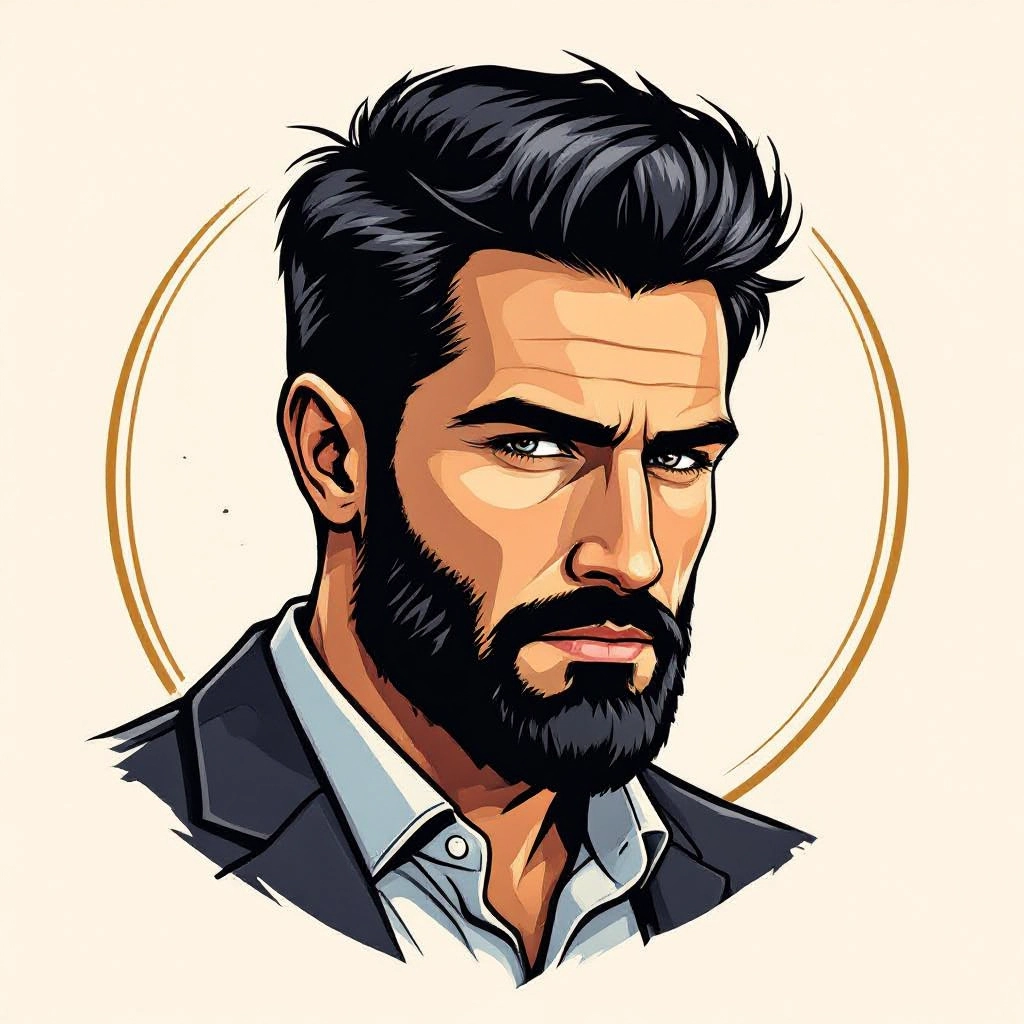 Step 1 - Enter Prompt