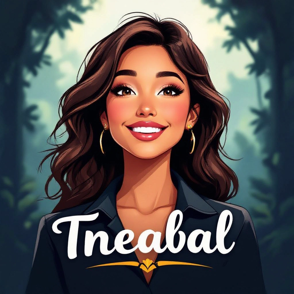 Step 2 - Choose Settings