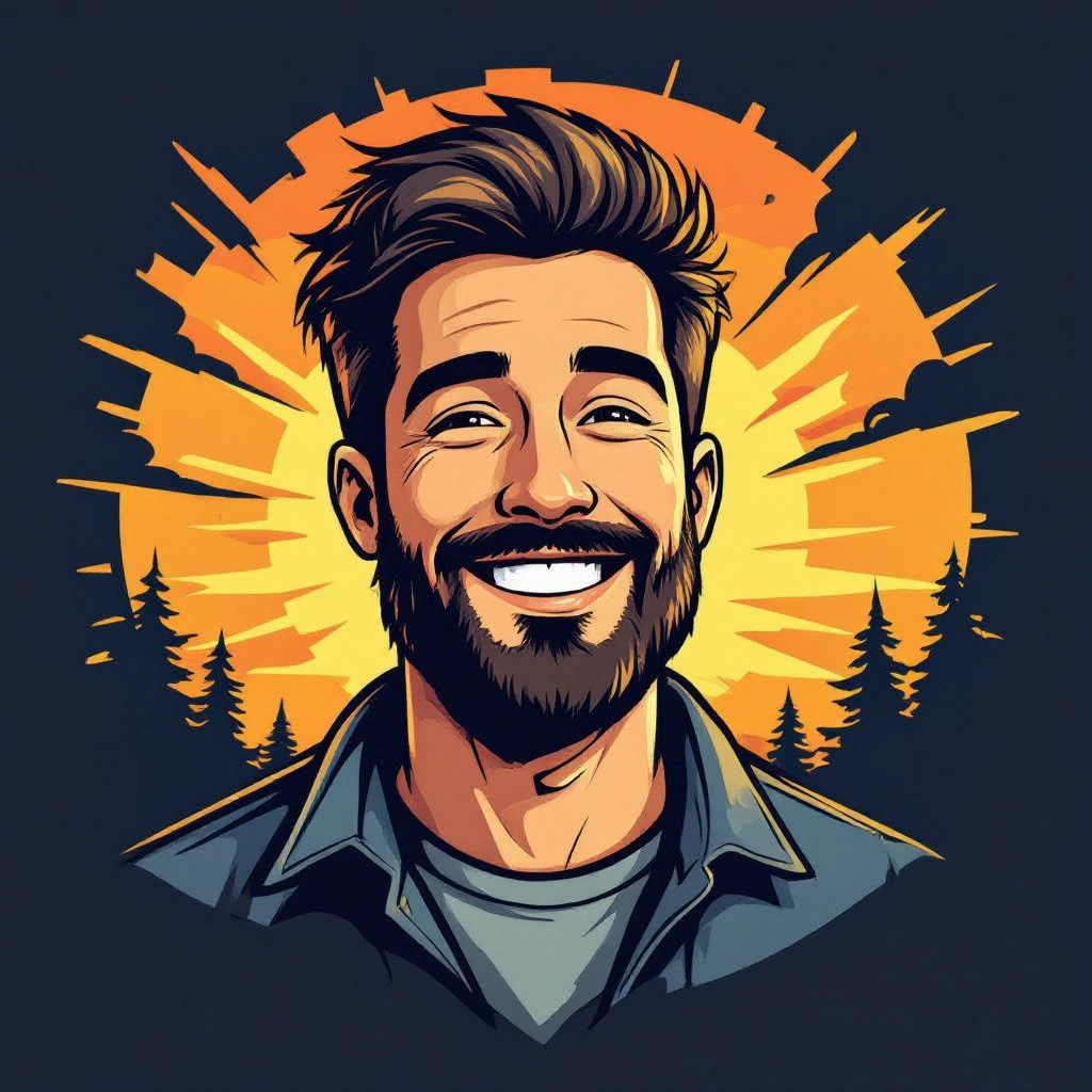 Step 3 - Download Image