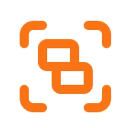AIfreeforever logo