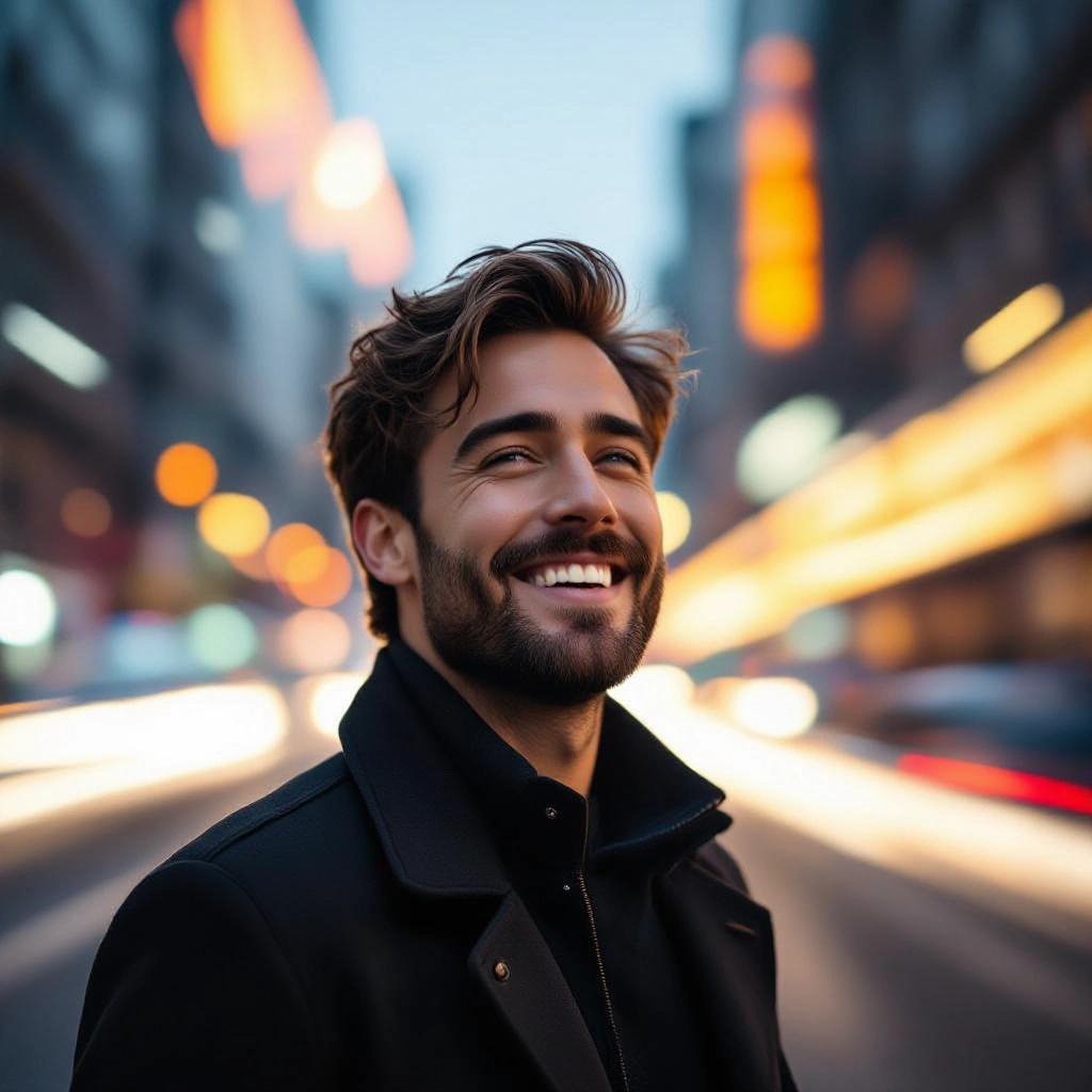 Shutter Equivalent Slider illustration