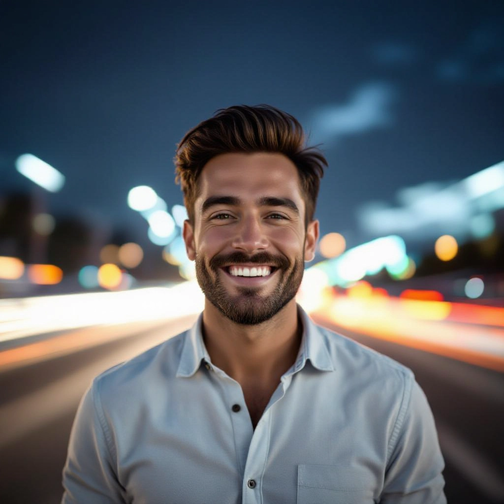 Step 3 - Download Image