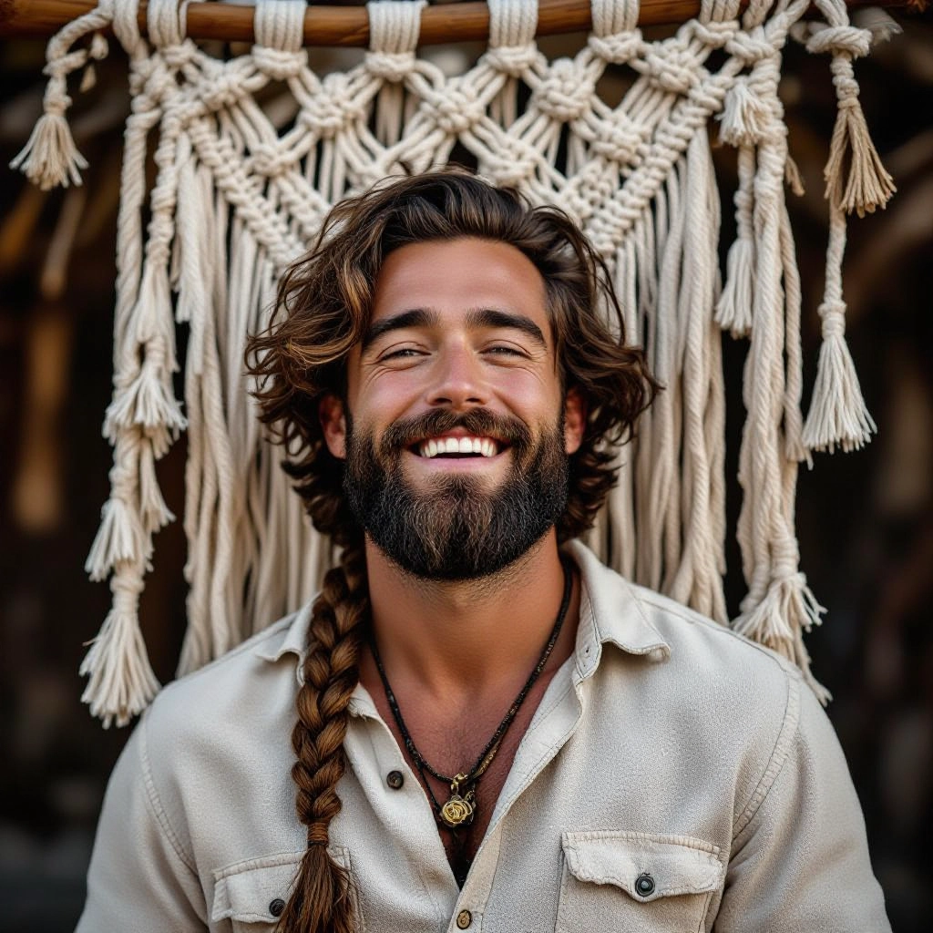 Material and Texture Realism illustration