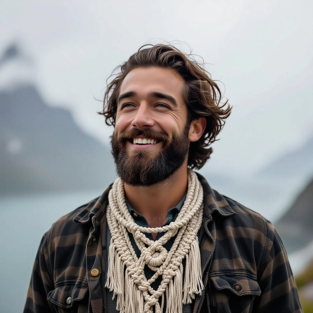 Step 3 - Download Image