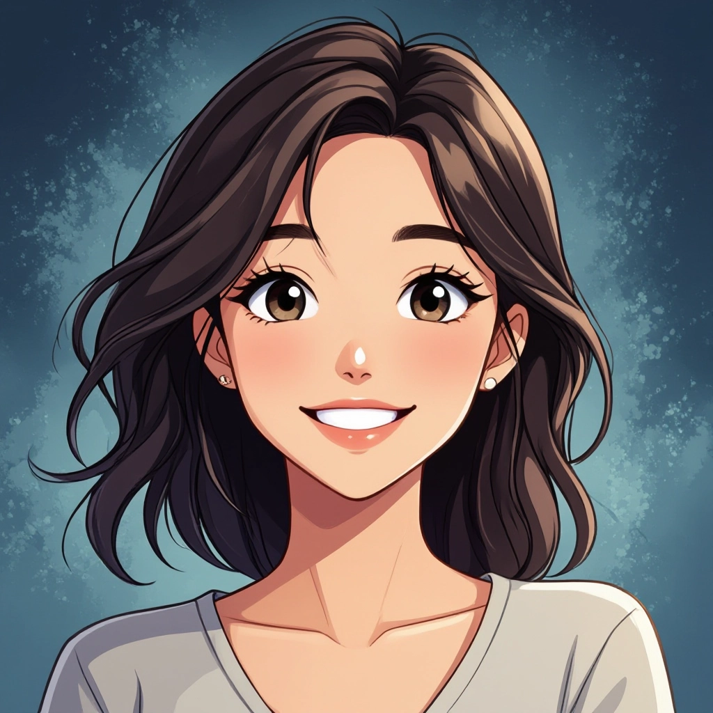 Panel Layout and Page Composer illustration