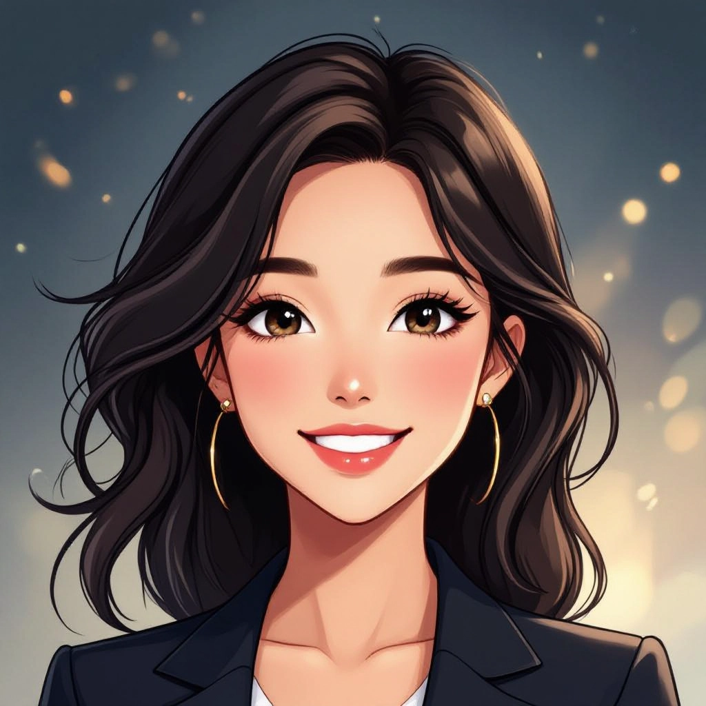 manga image generator preview