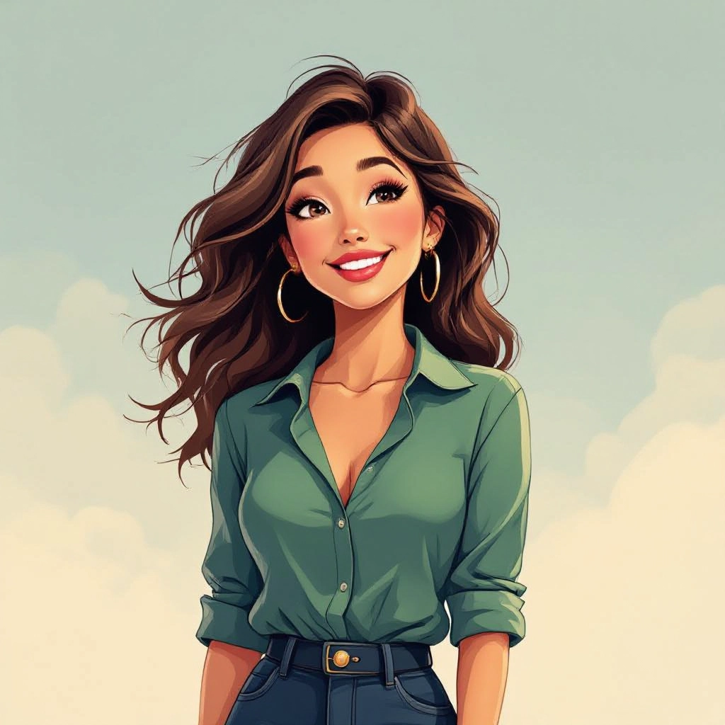 Layered Elevation Controls illustration