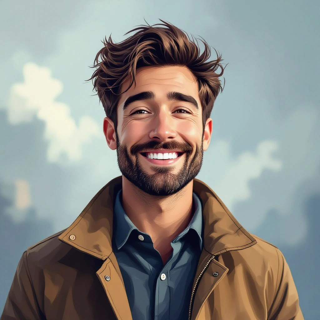 Adaptive Shadow Engine illustration