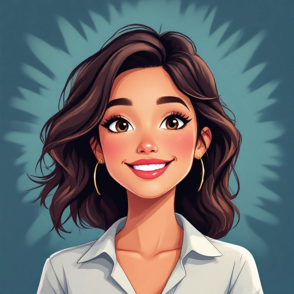 Canonical Color Systems illustration