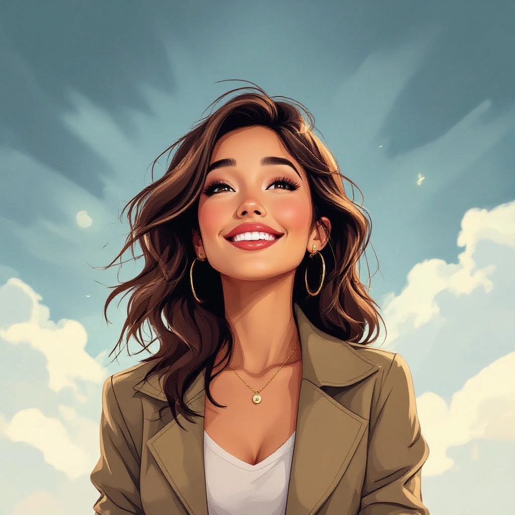 Motion and Interaction Presets illustration