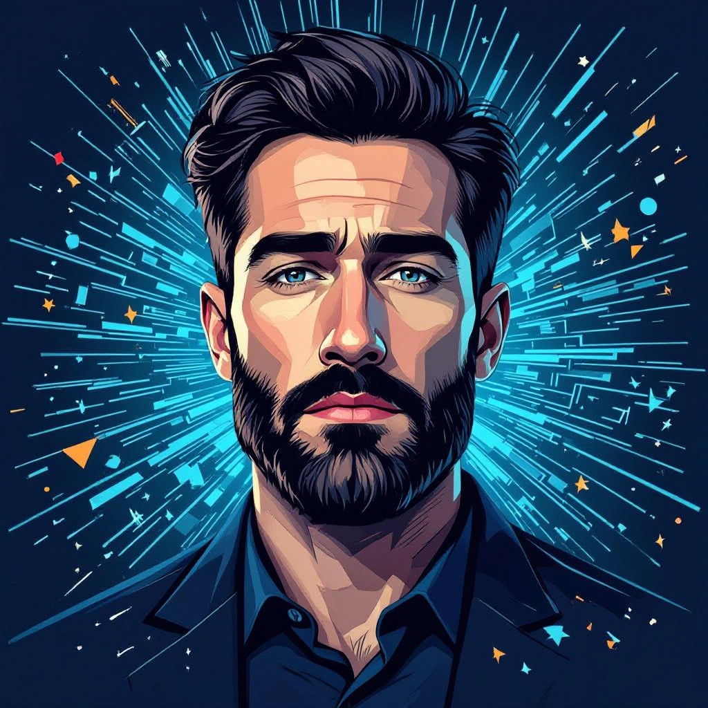 Step 1 - Enter Prompt