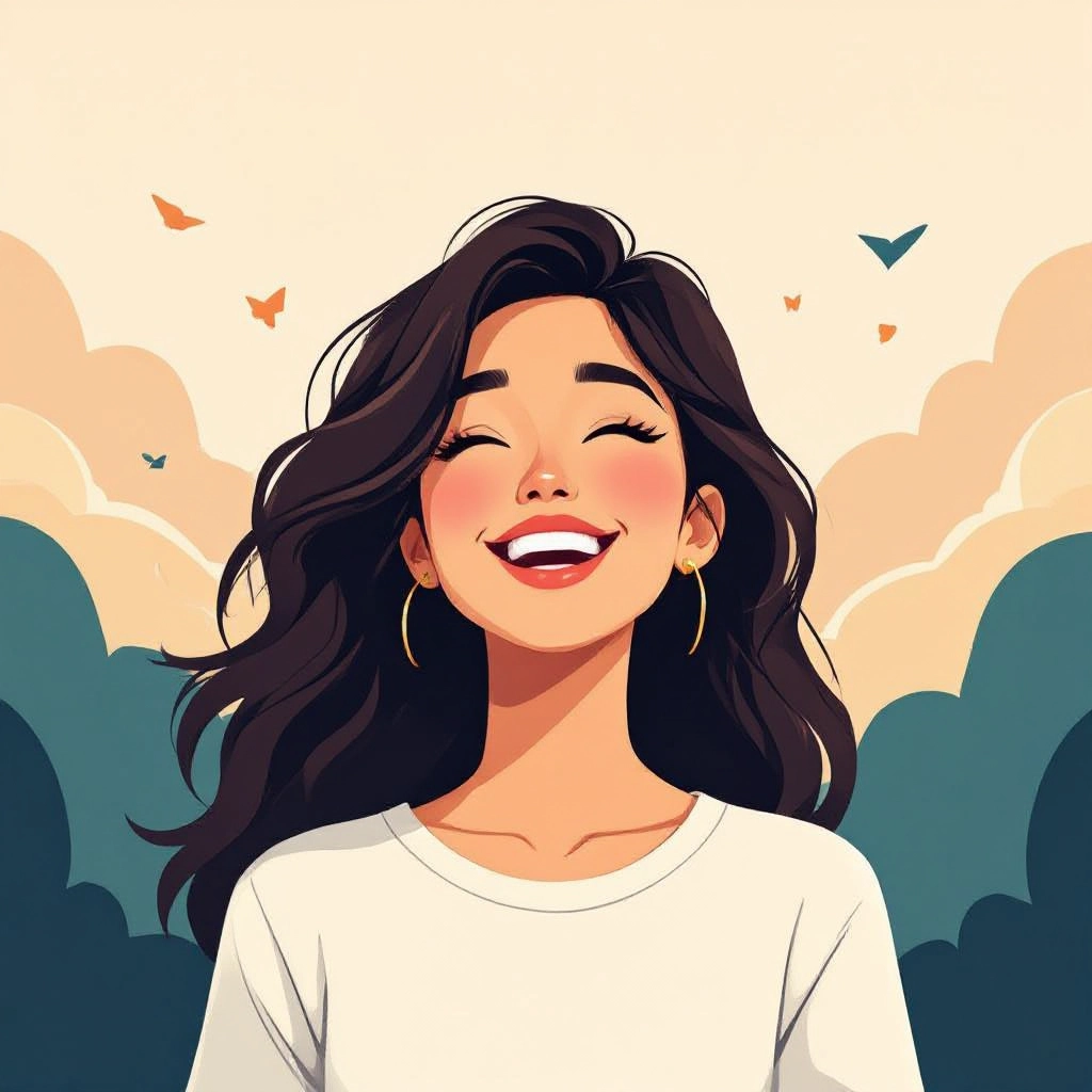 Step 2 - Choose Settings