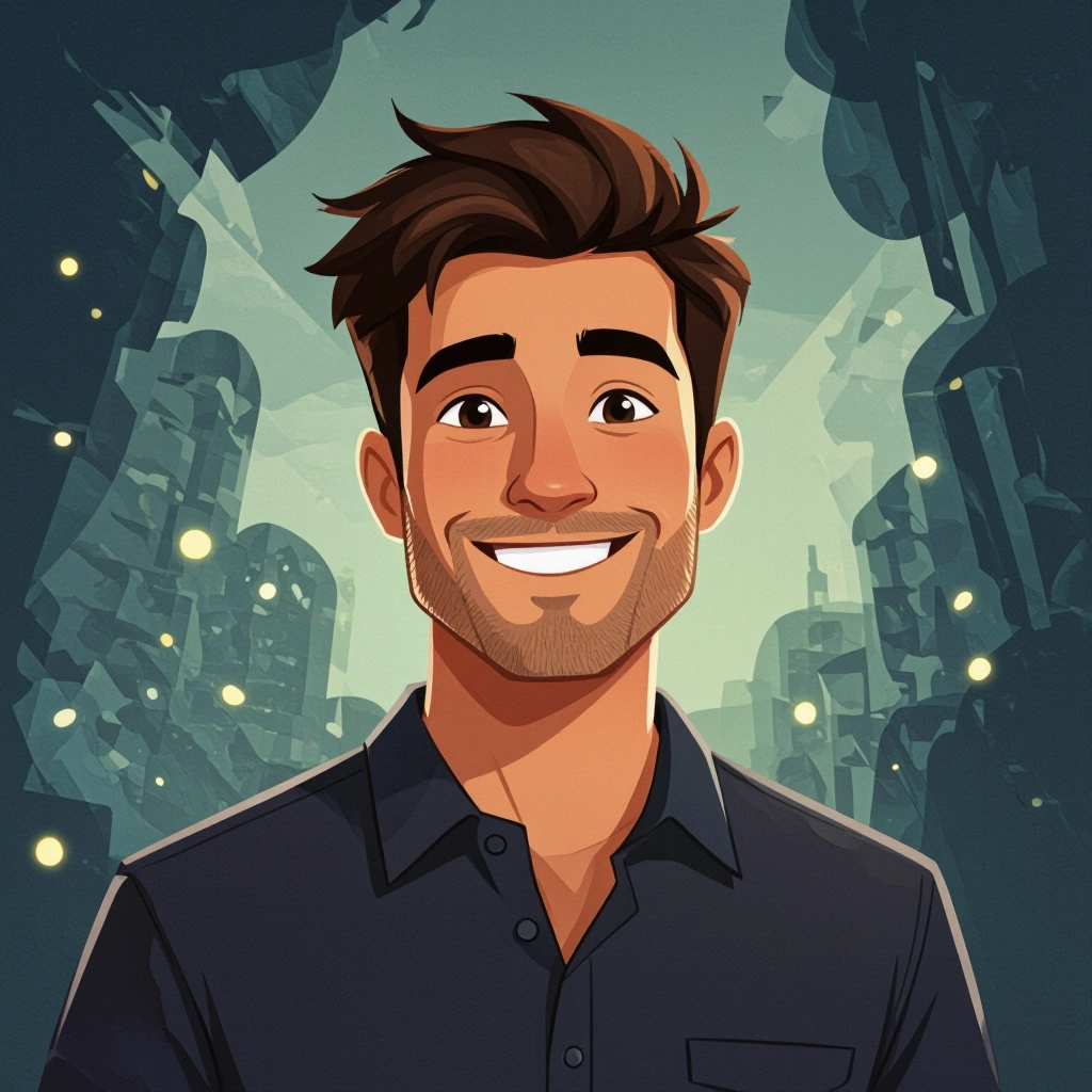 Step 3 - Download Image