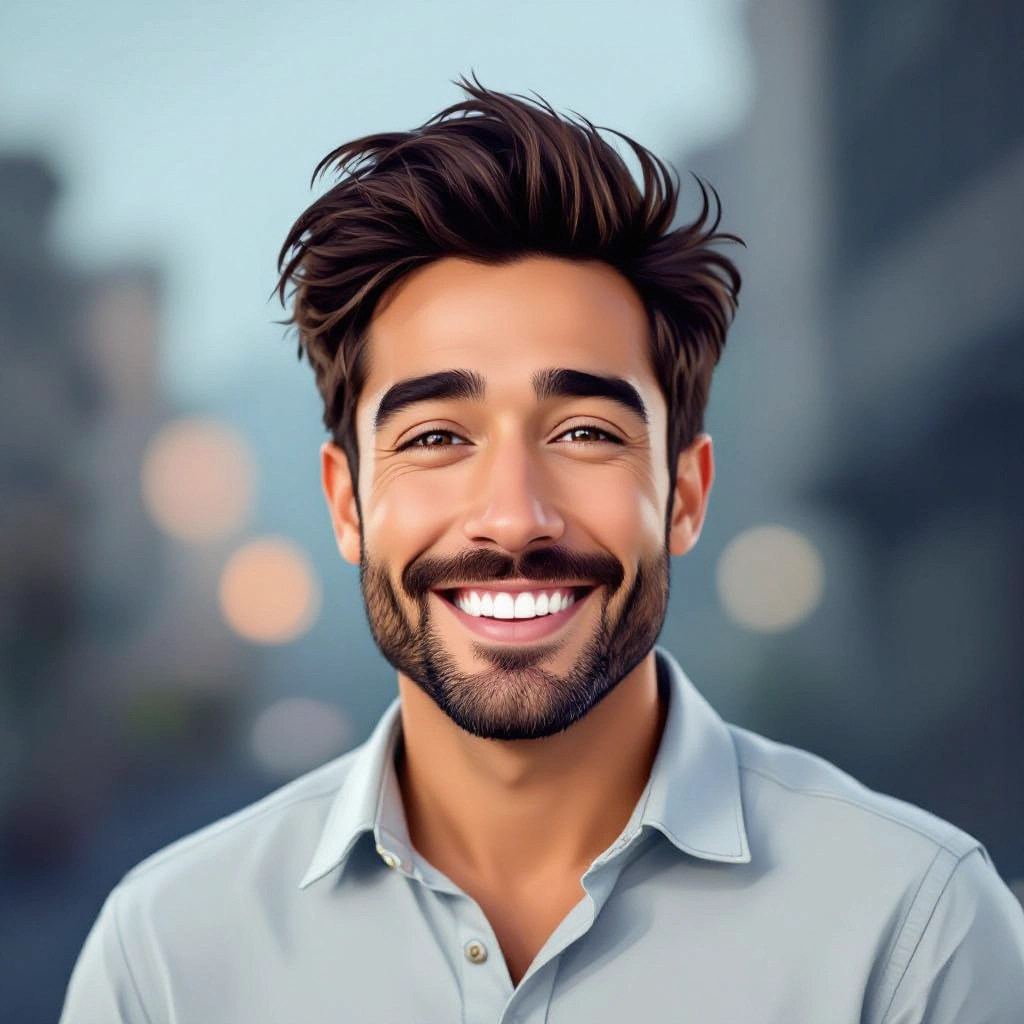 material design style example