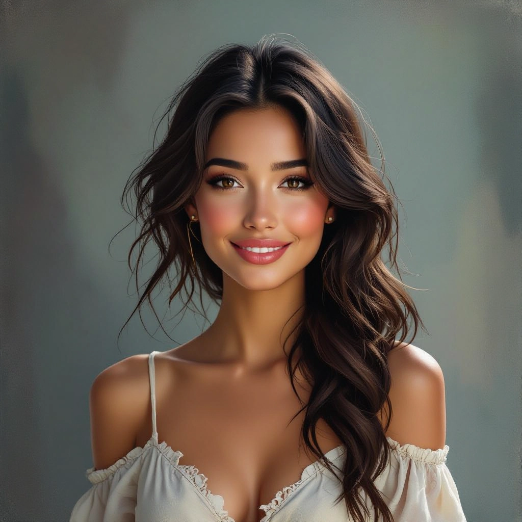 High Resolution Outputs and Export Options illustration