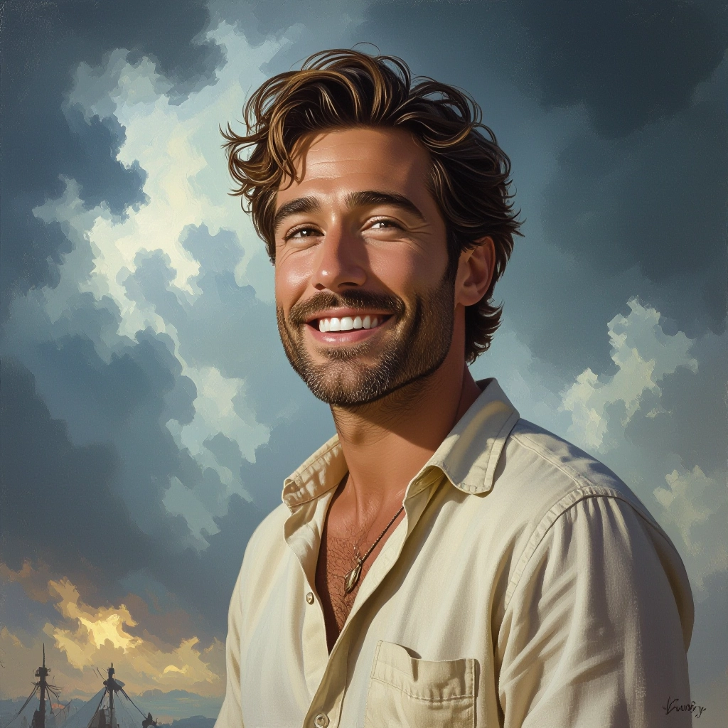 Step 3 - Download Image