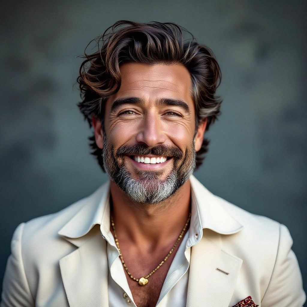 Palette & Ornament Controls illustration