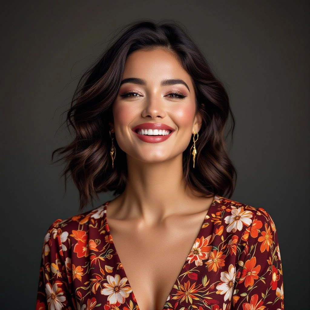 Step 2 - Choose Settings