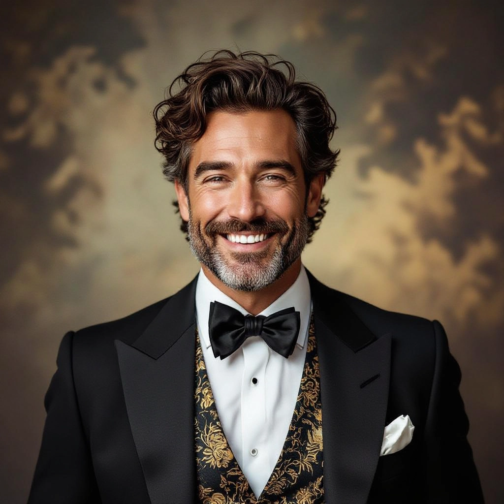 Step 3 - Download Image