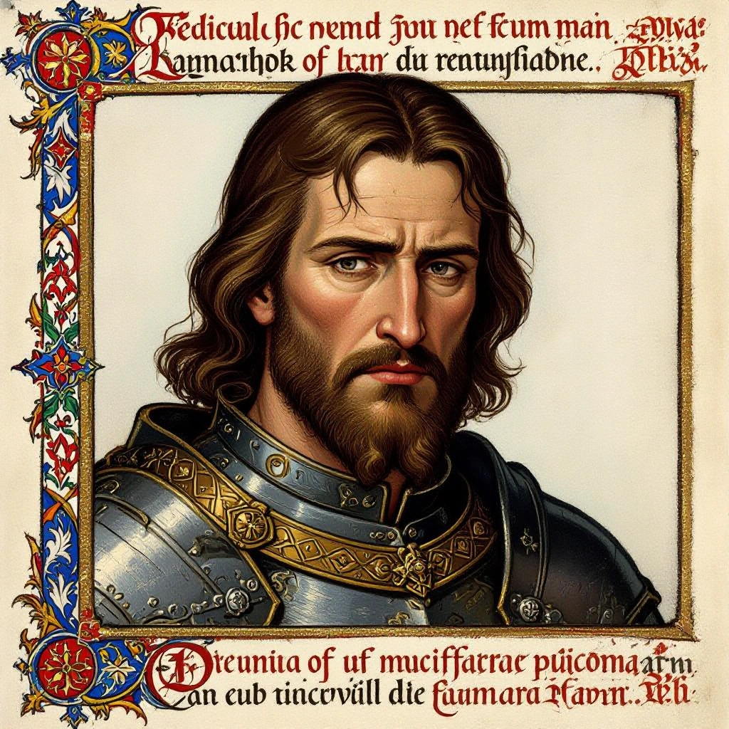 Step 1 - Enter Prompt