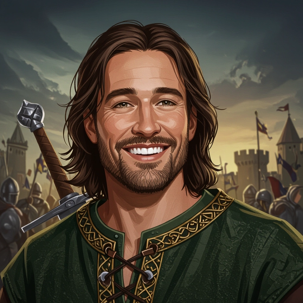 Step 3 - Download Image