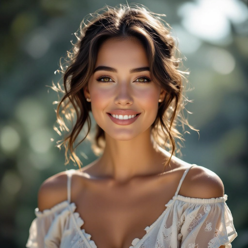 Film and Color Science Emulators illustration