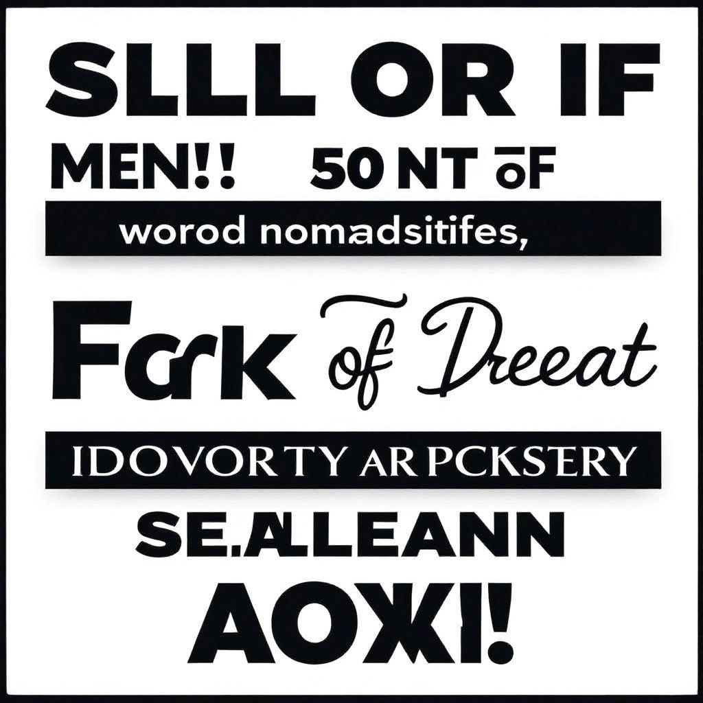 High-resolution Output and Print-ready Export illustration