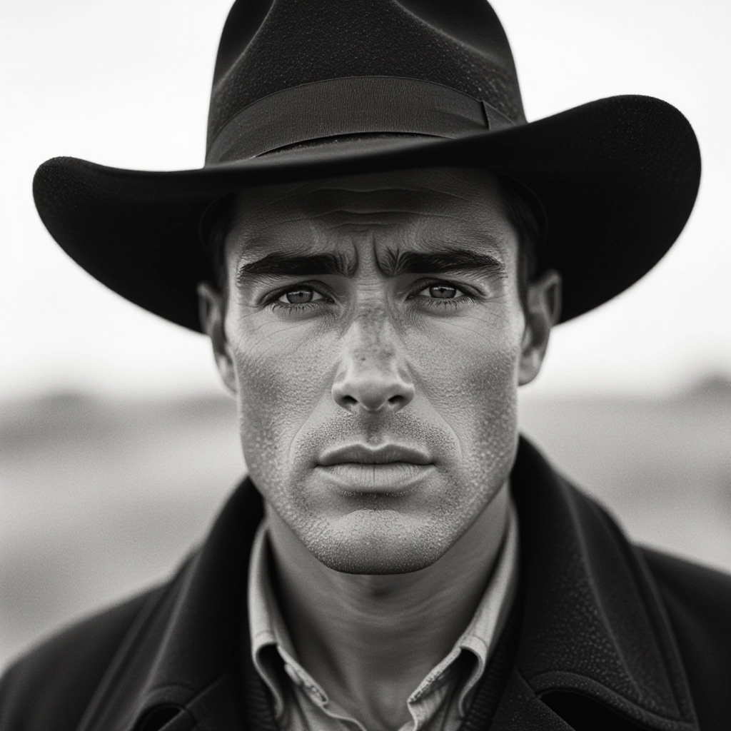 Step 1 - Enter Prompt