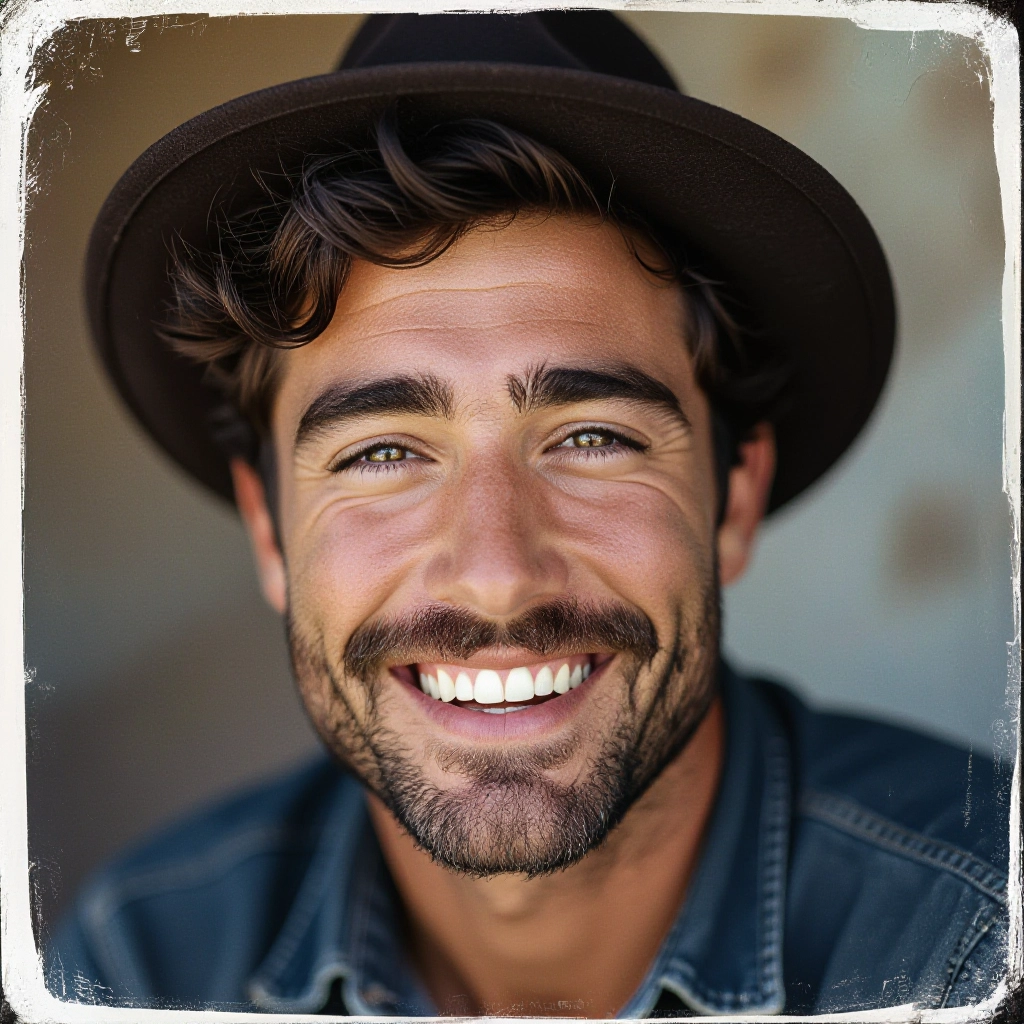 Step 3 - Download Image