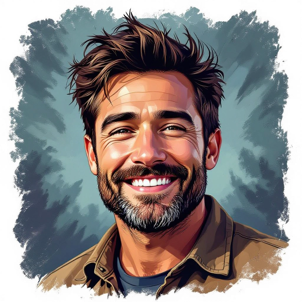 Technique Emulation illustration