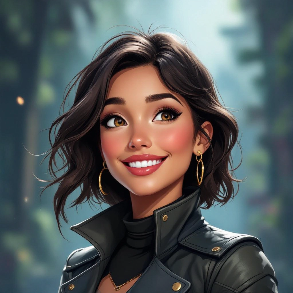 Adjustable Surface Properties illustration