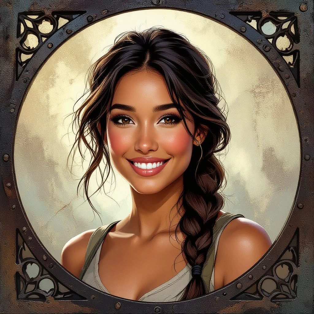 Lighting and Reflection Controls illustration