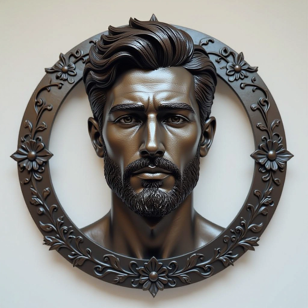 Step 1 - Enter Prompt