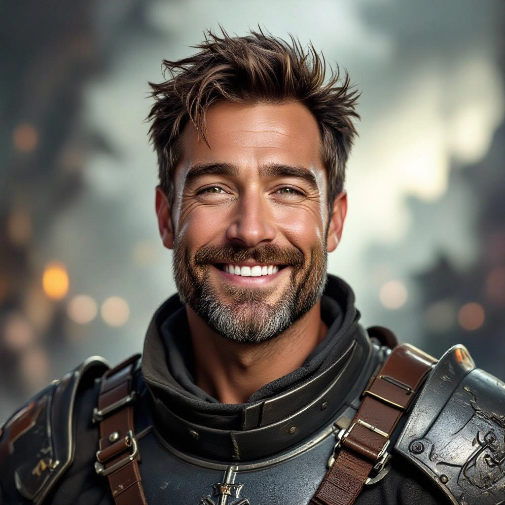 Step 3 - Download Image