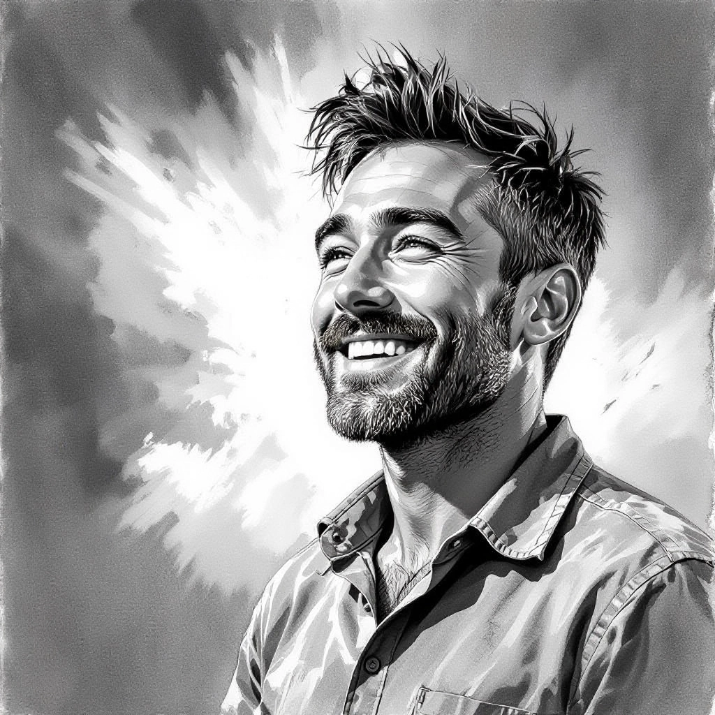 metalwork style example