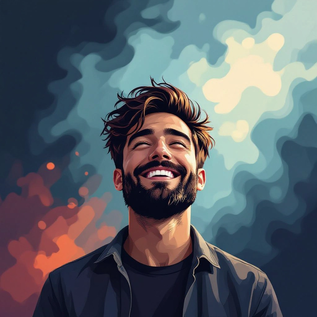 Palette Reduction and Harmonization illustration